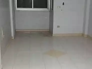 Apartments For rent in King Faisal St, Faisal, 120 sqm
