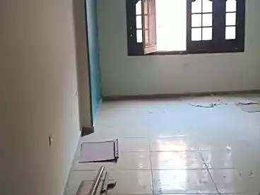 Apartments For rent in Kabeish Rd, El Mariotia, 110 sqm