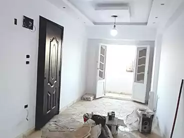 Apartments For sale in Street 30, Al Asafra Qebli, 70 sqm