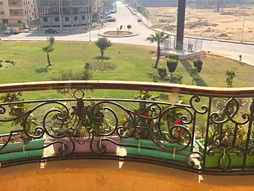 عقارات للبيع في شارع الجابري، البنفسج عمارات، 240 متر