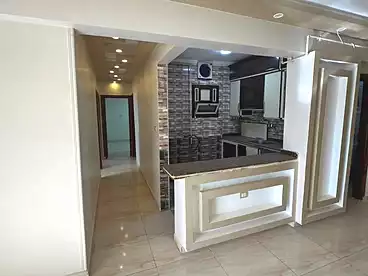 Apartments For sale in Bianchi, El Bitash, 150 sqm