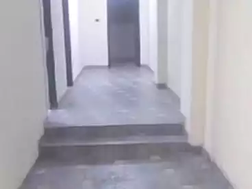 Apartments For sale in El Salam St., El Mariotia, 140 sqm