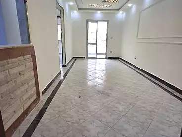 Apartments For sale in El Kilo 21, Al Agamy, 100 sqm