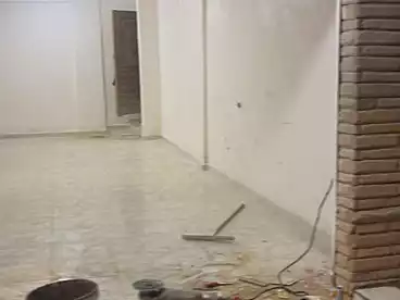 Shops For sale in El Hanouvel, Al Agamy, 40 sqm