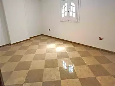 Properties For sale in Street 16 El Eslah, El Falki, 85 sqm