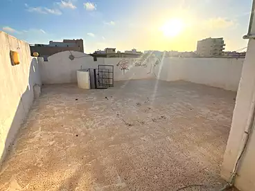شقق مفروشة للبيع في شاطئ النخيل - ٦ اكتوبر، العجمي، 180 متر