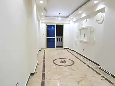 Properties For sale in Street 16 El Eslah, El Falki, 85 sqm