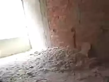 شقق للبيع في شارع 27، النزهة 2، 100 متر
