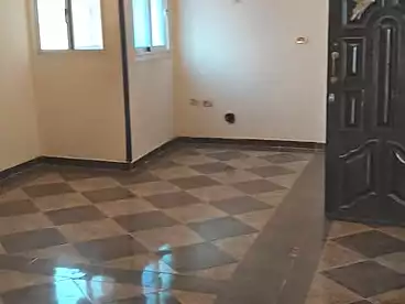 شقق للبيع في شارع البستان، البيطاش، 120 متر