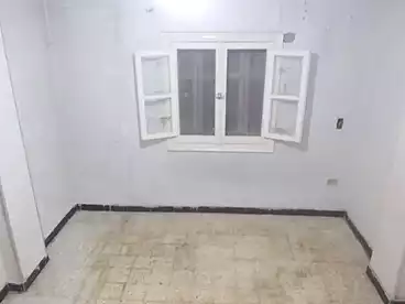 Apartments For sale in Latif Basha St., Helwan El Sharkeya, 100 sqm