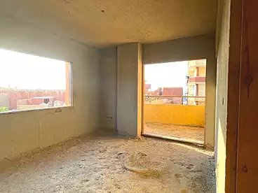 عقارات للبيع في حلوان، القاهرة الكبرى، 195 متر