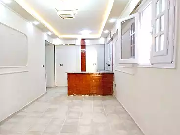 Properties For sale in Shatee El Nakheel, Al Agamy, 90 sqm