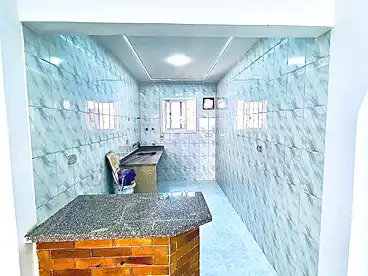 Properties For sale in Shatee El Nakheel, Al Agamy, 120 sqm