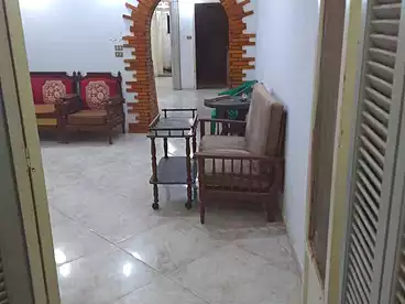 Apartments For sale in Bianchi, El Bitash, 120 sqm