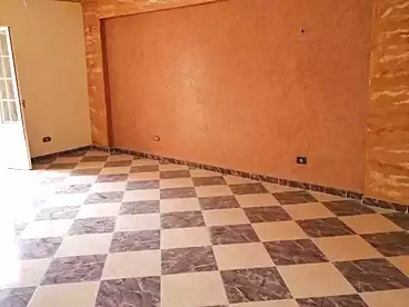 عقارات للبيع في شارع خير الله، العجمي، 130 متر