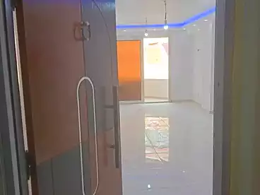 عقارات للبيع في حلوان، القاهرة الكبرى، 100 متر