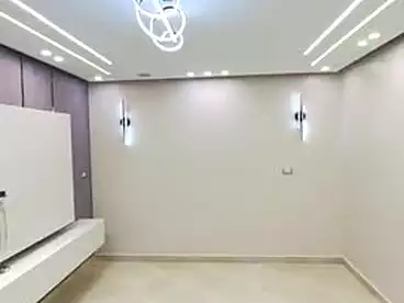 Apartments For sale in Ismael Kamel St., Helwan El Sharkeya, 85 sqm