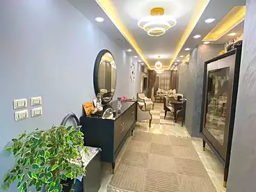شقق للبيع في شارع النقراشي، البيطاش، 120 متر