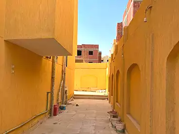 منزل / بيت للبيع في 15 مايو، القاهرة الكبرى، 209 متر