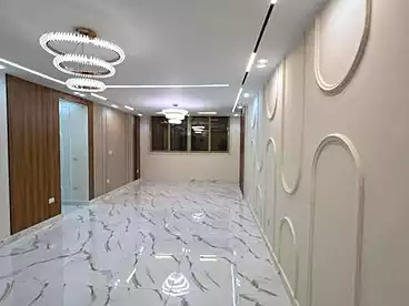 شقق للبيع في اللبيني، الهرم، 160 متر