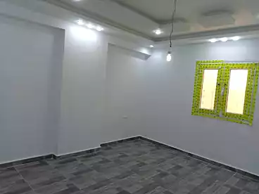 Apartments For rent in El Lebeny, El Haram, 160 sqm