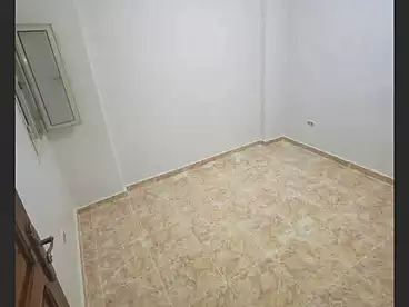 Apartments For sale in El Warsha St., El Hanouvel, 90 sqm