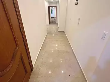 شقق للبيع في حي الجامعة، المنصوره، 145 متر
