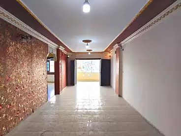 Apartments For sale in Bianchi, El Bitash, 140 sqm