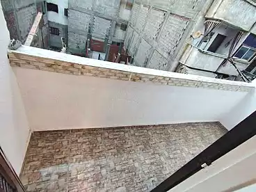 Apartments For sale in Street 16 El Eslah, El Falki, 70 sqm