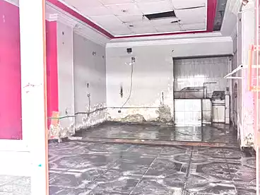 Shops For sale in El Haram St., El Haram, 34 sqm