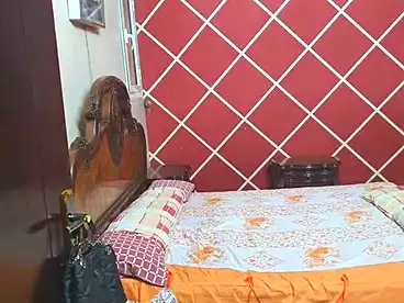 Furnished Apartment For rent in El Mariotia, Faisal, 130 sqm