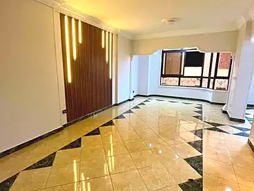 شقق للبيع في المريوطية، فيصل، 120 متر