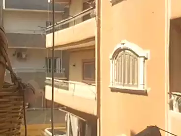 شقق للبيع في عبد السلام عارف، المنصوره، 80 متر