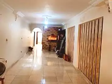 Apartments For sale in El-Galaa St., Victoria, 140 sqm