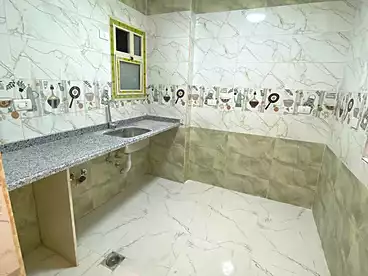 Apartments For rent in Khatem El Morsalin St, Tersa, 130 sqm