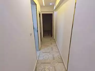 Apartments For sale in Ibrahim Othman St., El Bitash, 90 sqm