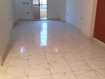 Apartments For rent in Gisr Al Suez, Ain Shams, 150 sqm
