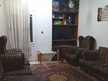 شقق للبيع في العاشر من رمضان، الشرقية، 135 متر