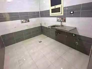 Administrative For rent in Ghasham Rd, Zagazig City, 120 sqm