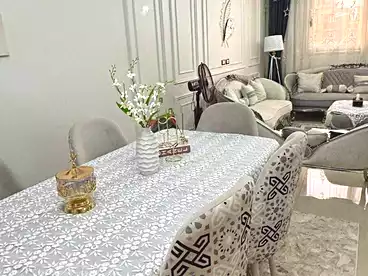 شقق للبيع في الطوابق، فيصل، 130 متر