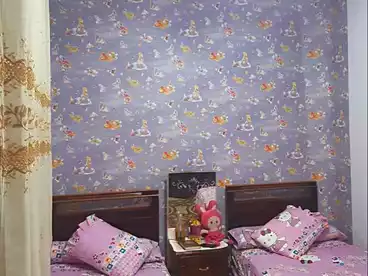 Apartments For sale in Ibn Ghaleb St, Moharram Bey, 130 sqm