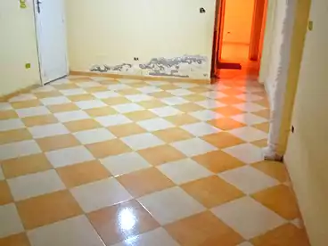 عقارات للإيجار في الهانوفيل، العجمي، 80 متر