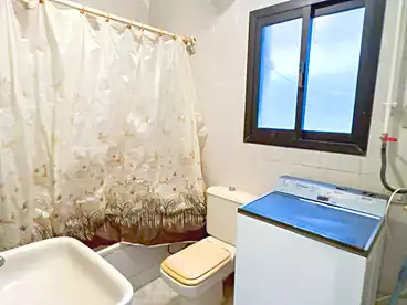 Properties For sale in El-Gaish Rd St., Miami, 120 sqm
