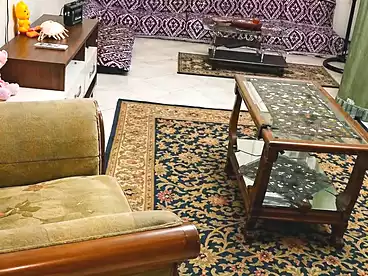 Apartments For sale in El Mariotia, El Haram, 160 sqm