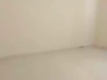 Properties For rent in El Haram, Greater Cairo, 90 sqm