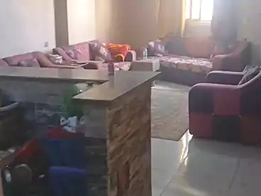 شقق للبيع في شارع العشرين، فيصل، 100 متر