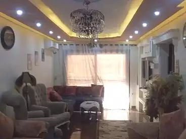 Apartments For rent in Bianchi, El Bitash, 80 sqm