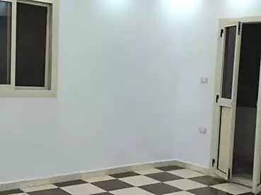 شقق للبيع في شارع العشرين، فيصل، 130 متر