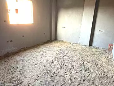 سكني للبيع في المجاوره التاسعه، غرب سوميد، 180 متر