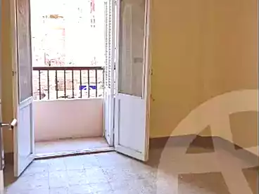 Apartments For rent in Ain Shams St., Helmeyat El Zaytoun, 65 sqm